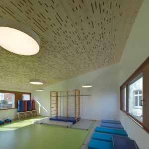 kindergarten_markelfingen_02