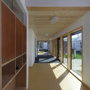 kindergarten_markelfingen_04