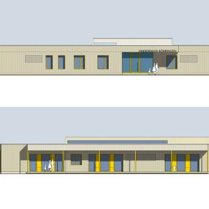 kinderhaus_boehringen_ansichten_h800px