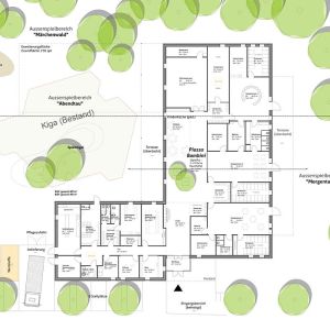 kinderhaus_boehringen_grundriss_h800px