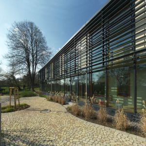 kinderhaus_moeggingen_aussen_01
