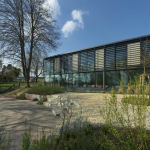 kinderhaus_moeggingen_aussen_02
