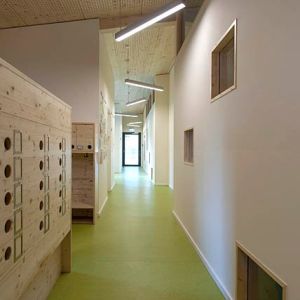 kinderhaus_moeggingen_innen_01