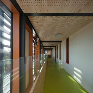 kinderhaus_moeggingen_innen_02