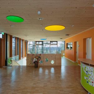 kinderhaus_moeggingen_innen_03