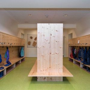 kinderhaus_moeggingen_innen_04