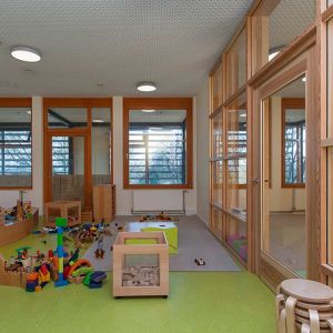 kinderhaus_moeggingen_innen_05