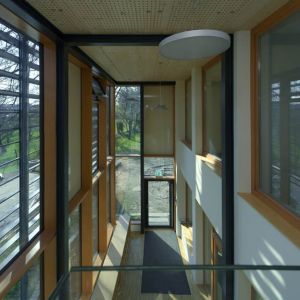 kinderhaus_moeggingen_innen_06