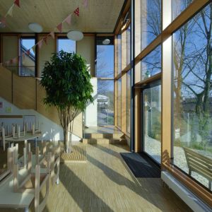 kinderhaus_moeggingen_innen_07