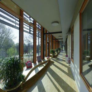 kinderhaus_moeggingen_innen_08