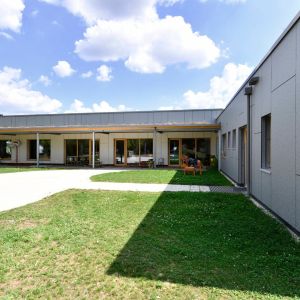 kita6453