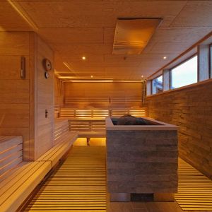 laguna_saunaparc_gipfelsauna