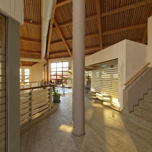 laguna_saunaparc_meditationssauna