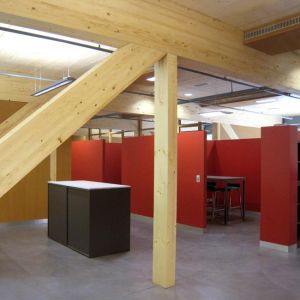 lignatur-buero_01