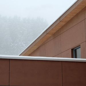 lignatur-fassade