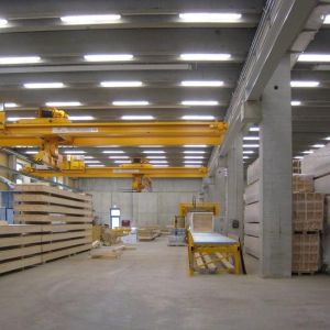 lignatur-halle_01