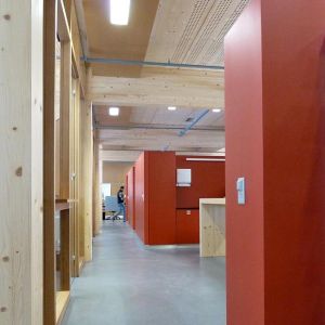 lignatur_verwaltung_h650