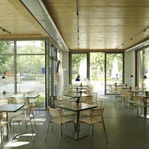 mainau-eingang_06