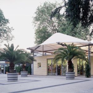 mainau-lauen_01