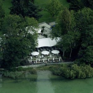 mainau_lauen_luftbild