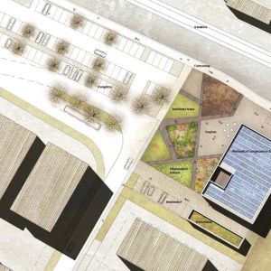 nabu-i_lageplan_02