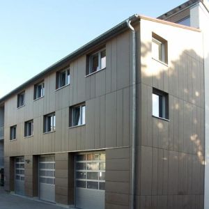 Sunny-Solartechnik Einfahrten