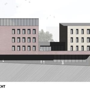 postareal_rv-nordansicht
