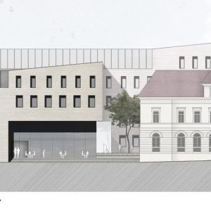 postareal_rv-westansicht