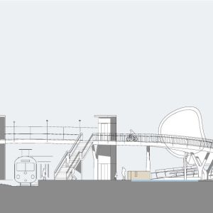 radwegbruecke_petershausen_03