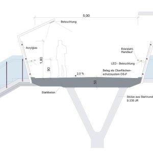 radwegbruecke_petershausen_05