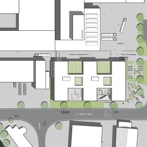 raps-lageplan