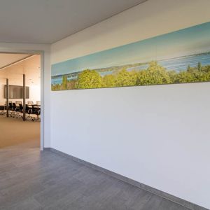 rathaus_gaienhofen_eingang_ratssaal_01