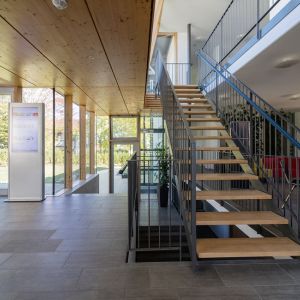 rathaus_gaienhofen_foyer_02