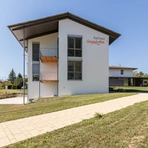rathaus_gaienhofen_giebelfassade