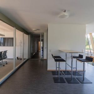 rathaus_gaienhofen_og_01