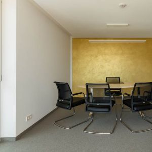 rathaus_gaienhofen_trauzimmer_01