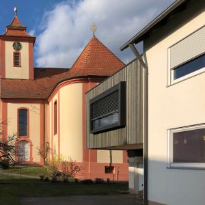 riedle_garagenaufstockung_01
