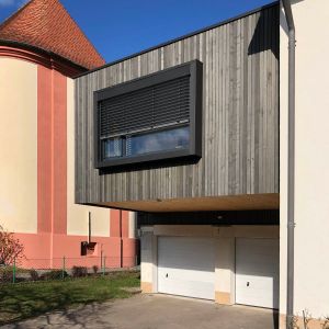 riedle_garagenaufstockung_02