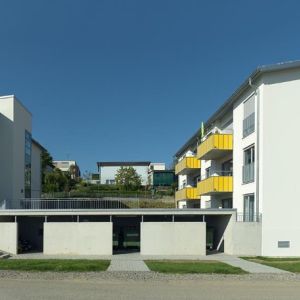 schmidtenbuehl-nord_03