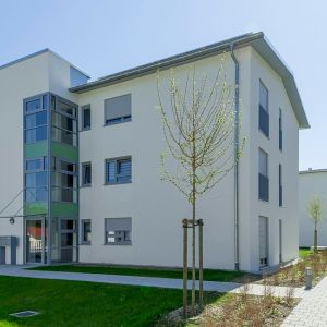 schmidtenbuehl-nord_04