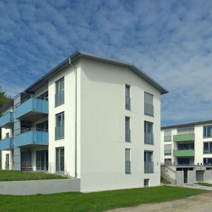 schmidtenbuehl-nord_suedansicht