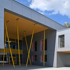 schule6321