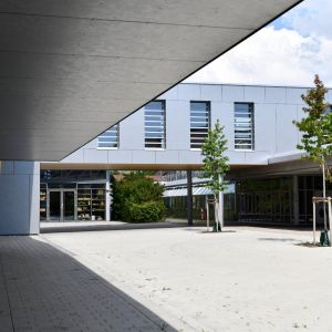 schule6335