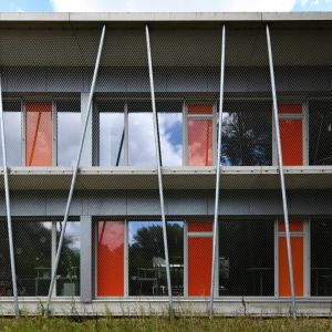 schule6353