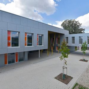 schule6374