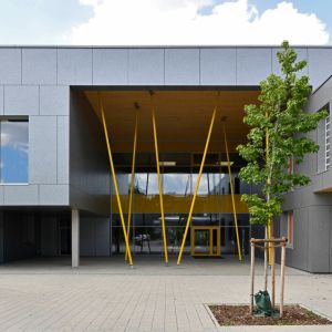 schule6385