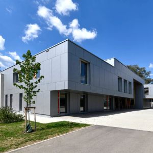 schule6392