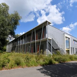 schule6401