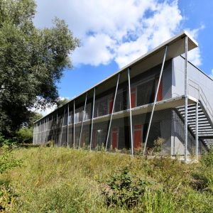 schule6405