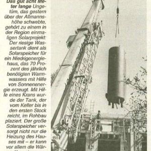 solardoppelhaus_konstanz-suedkurier_02